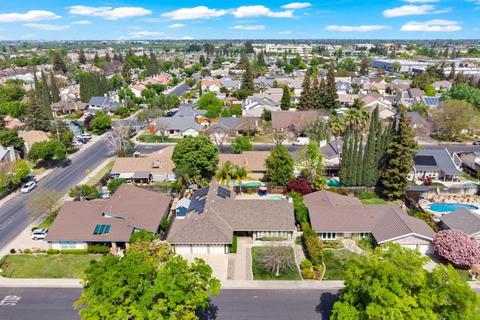 2109 Goldfield Dr, Modesto, CA 95358 photo 39