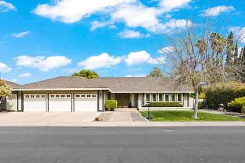 2109 Goldfield Dr, Modesto, CA 95358 photo 1
