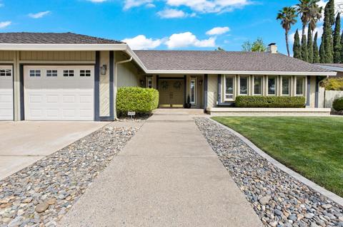 2109 Goldfield Dr, Modesto, CA 95358 photo 5