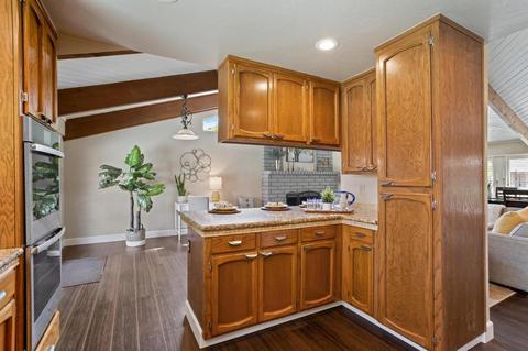 2109 Goldfield Dr, Modesto, CA 95358 photo 16