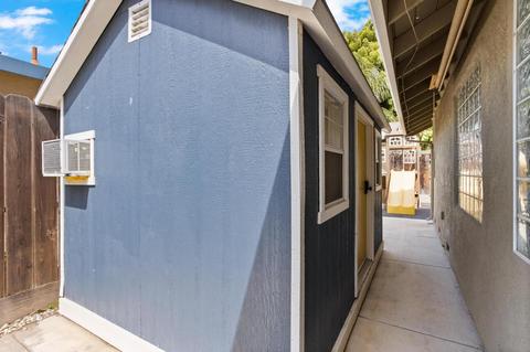 2109 Goldfield Dr, Modesto, CA 95358 photo 32