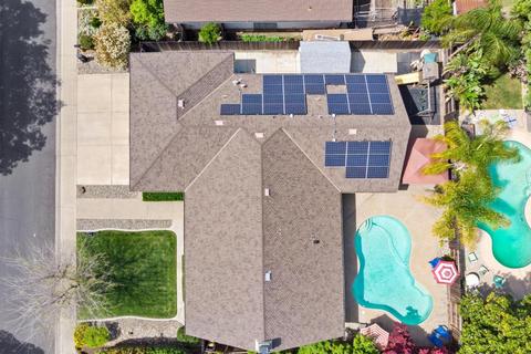 2109 Goldfield Dr, Modesto, CA 95358 photo 4