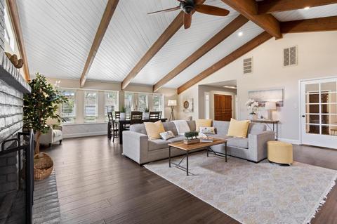 2109 Goldfield Dr, Modesto, CA 95358 photo 13