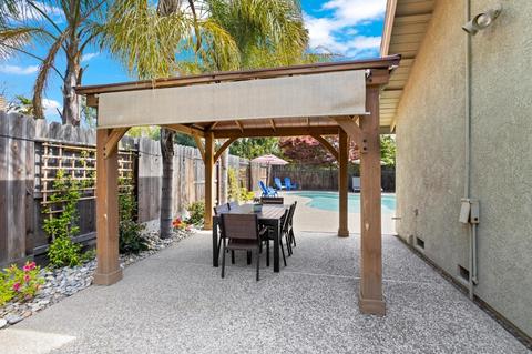 2109 Goldfield Dr, Modesto, CA 95358 photo 35