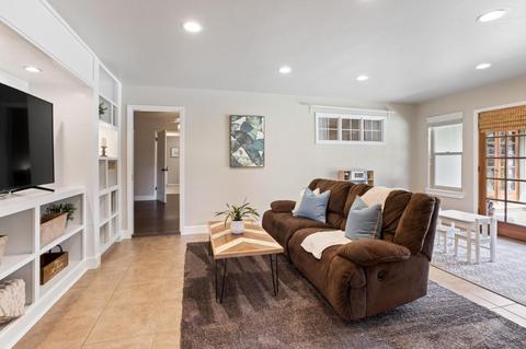 2109 Goldfield Dr, Modesto, CA 95358 photo 18
