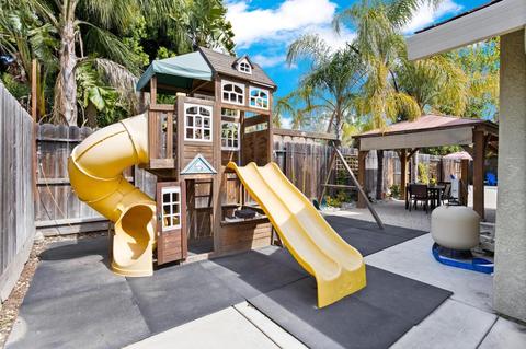 2109 Goldfield Dr, Modesto, CA 95358 photo 38