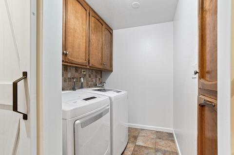 2109 Goldfield Dr, Modesto, CA 95358 photo 29