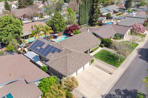 2109 Goldfield Dr, Modesto, CA 95358 photo 2