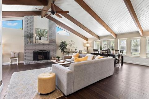 2109 Goldfield Dr, Modesto, CA 95358 photo 12
