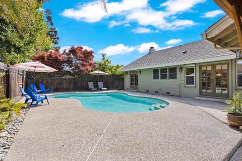 2109 Goldfield Dr, Modesto, CA 95358 photo 34