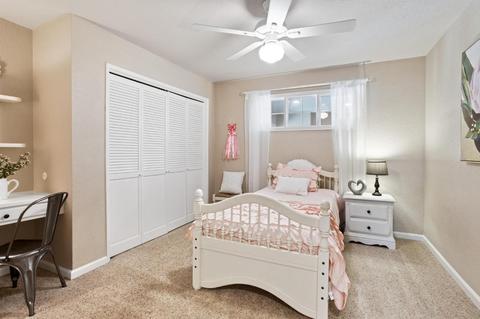 2109 Goldfield Dr, Modesto, CA 95358 photo 26