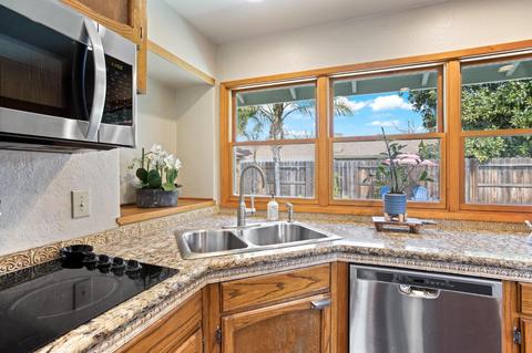 2109 Goldfield Dr, Modesto, CA 95358 photo 15