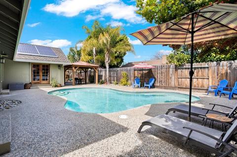 2109 Goldfield Dr, Modesto, CA 95358 photo 33