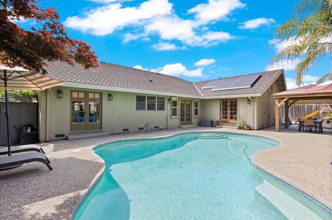 2109 Goldfield Dr, Modesto, CA 95358 photo 36