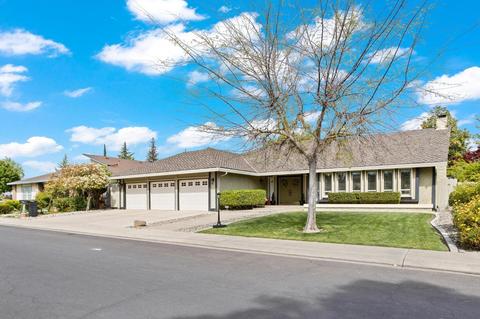 2109 Goldfield Dr, Modesto, CA 95358 photo 3