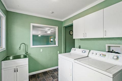 417 Haven St, Winters, CA 95694 photo 20