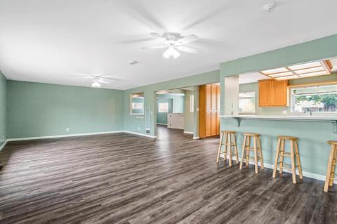 417 Haven St, Winters, CA 95694 photo 8