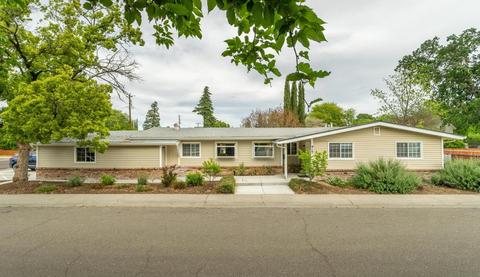 417 Haven St, Winters, CA 95694 photo 1