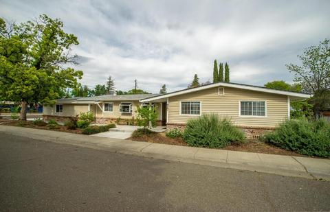 417 Haven St, Winters, CA 95694 photo 2