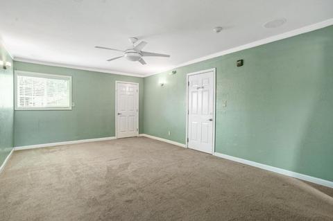 417 Haven St, Winters, CA 95694 photo 17