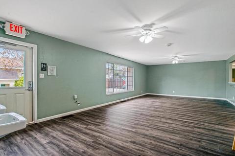 417 Haven St, Winters, CA 95694 photo 9