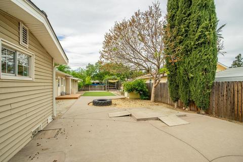 417 Haven St, Winters, CA 95694 photo 23