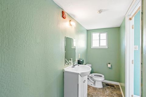 417 Haven St, Winters, CA 95694 photo 21
