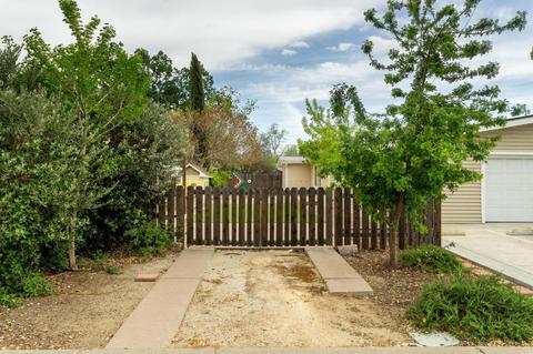 417 Haven St, Winters, CA 95694 photo 25