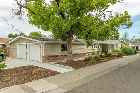 417 Haven St, Winters, CA 95694 photo 4