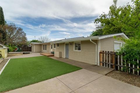 417 Haven St, Winters, CA 95694 photo 3