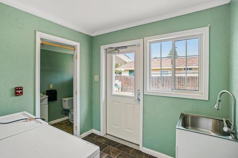 417 Haven St, Winters, CA 95694 photo 19