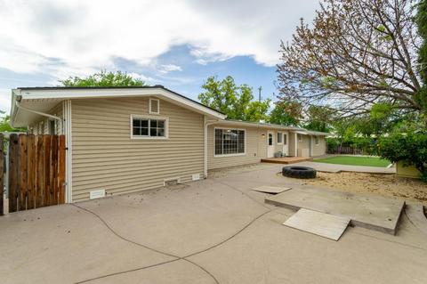 417 Haven St, Winters, CA 95694 photo 24