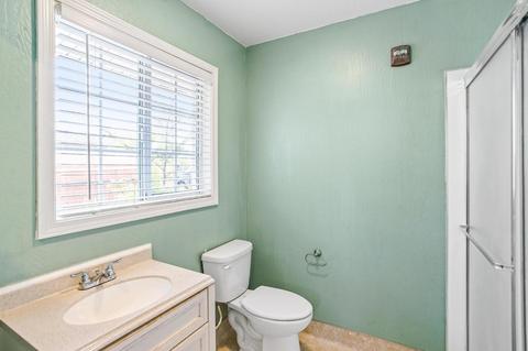 417 Haven St, Winters, CA 95694 photo 5