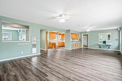 417 Haven St, Winters, CA 95694 photo 7