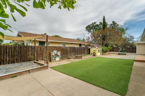417 Haven St, Winters, CA 95694 photo 22