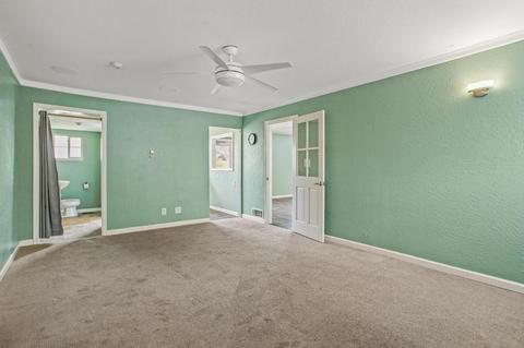 417 Haven St, Winters, CA 95694 photo 18