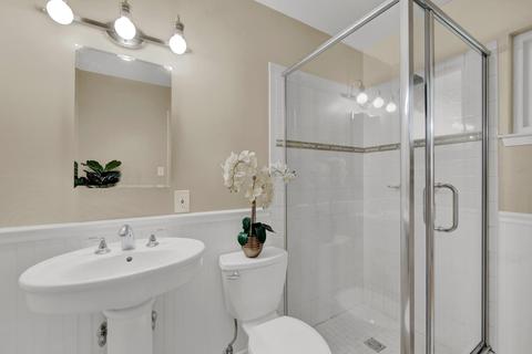 3164 Carson Rd, Placerville, CA 95667 photo 25