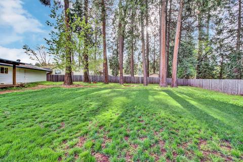 3164 Carson Rd, Placerville, CA 95667 photo 41