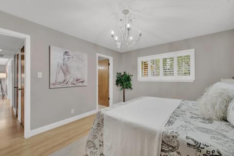 3164 Carson Rd, Placerville, CA 95667 photo 23