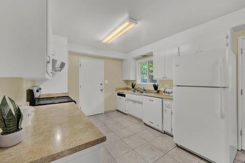 3164 Carson Rd, Placerville, CA 95667 photo 17
