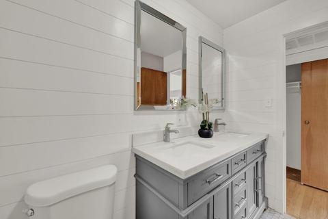 3164 Carson Rd, Placerville, CA 95667 photo 33
