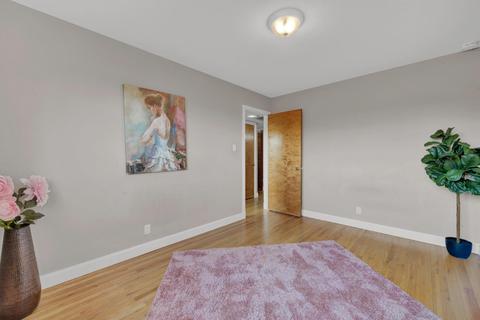 3164 Carson Rd, Placerville, CA 95667 photo 29