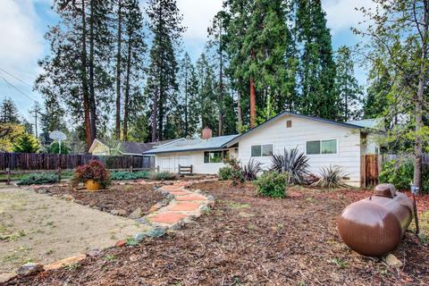 3164 Carson Rd, Placerville, CA 95667 photo 4