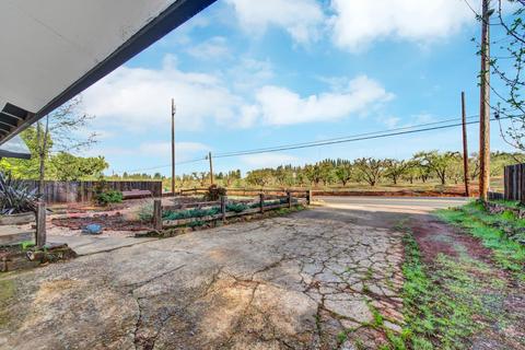 3164 Carson Rd, Placerville, CA 95667 photo 6