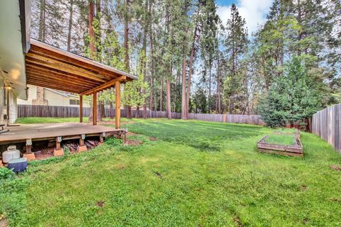 3164 Carson Rd, Placerville, CA 95667 photo 43