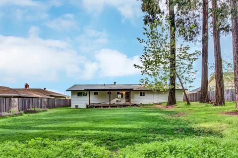 3164 Carson Rd, Placerville, CA 95667 photo 40