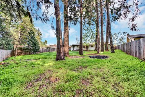 3164 Carson Rd, Placerville, CA 95667 photo 39