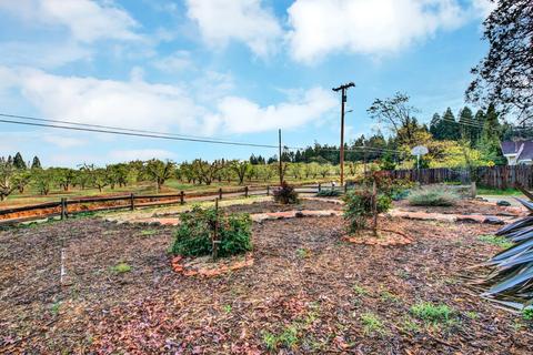 3164 Carson Rd, Placerville, CA 95667 photo 5
