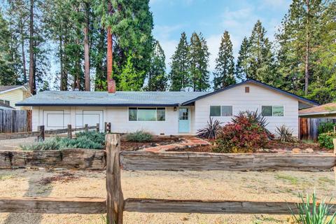 3164 Carson Rd, Placerville, CA 95667 photo 1