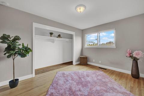 3164 Carson Rd, Placerville, CA 95667 photo 27